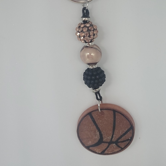 Keychains - Picture 3 of 11